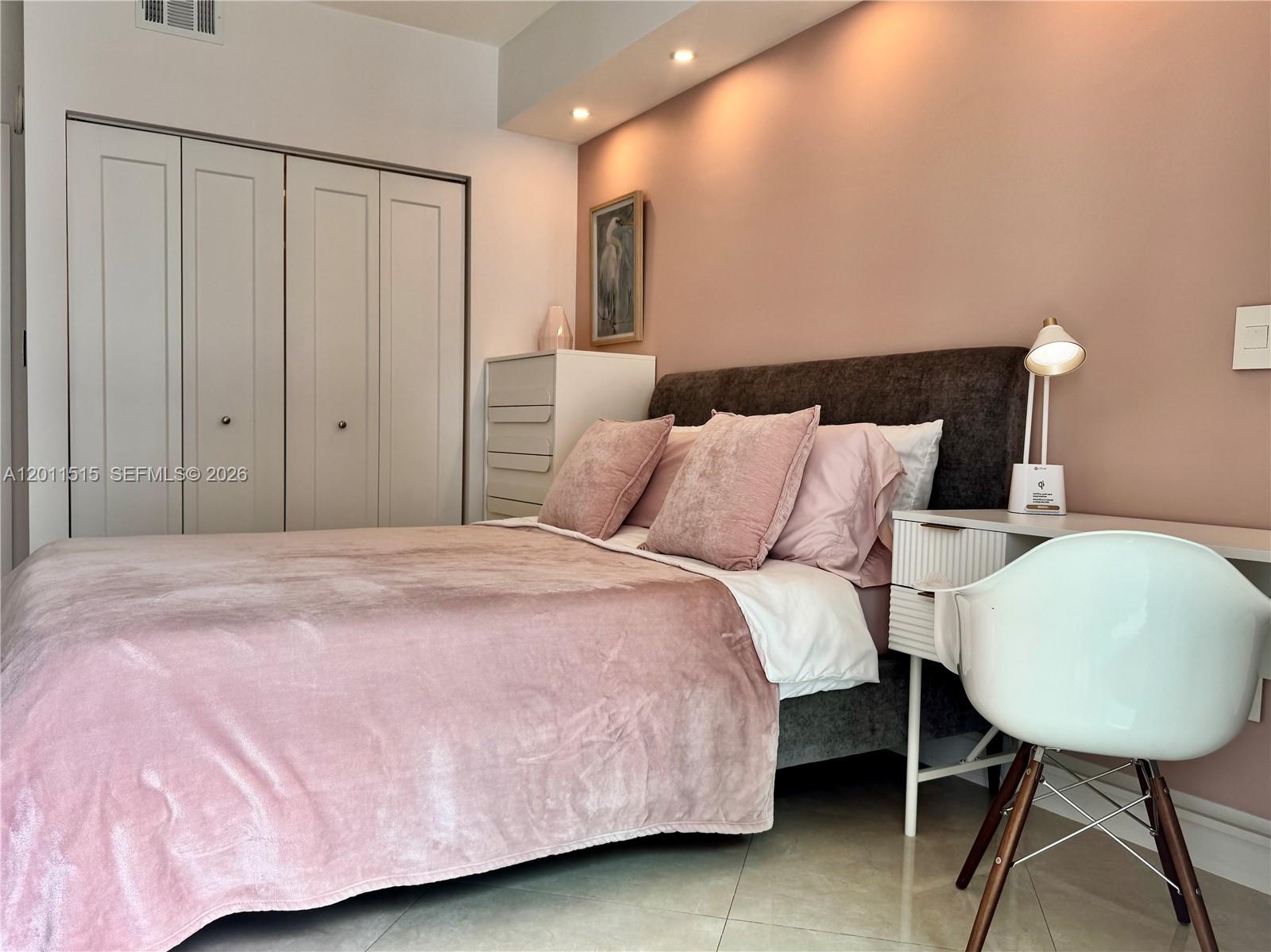 Photo of 17555 Atlantic Blvd  #UPH7, Sunny Isles Beach, Florida, 33160 - 