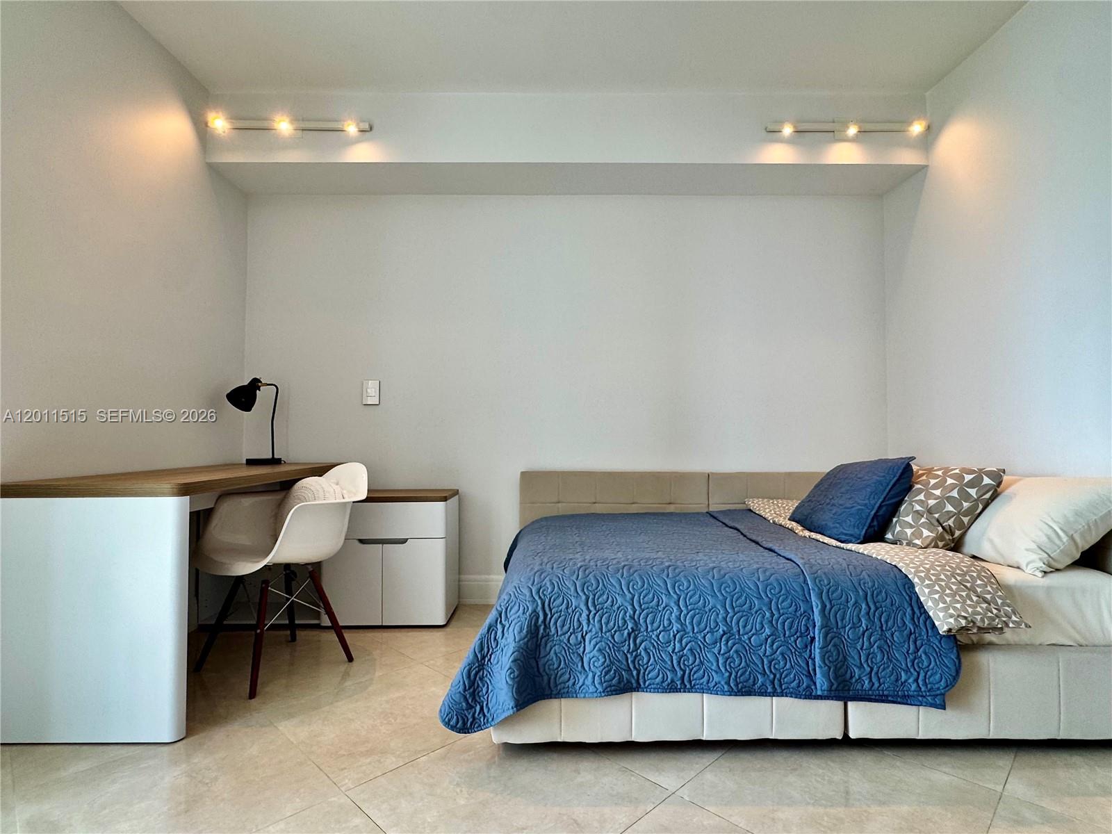 Photo of 17555 Atlantic Blvd  #UPH7, Sunny Isles Beach, Florida, 33160 - 
