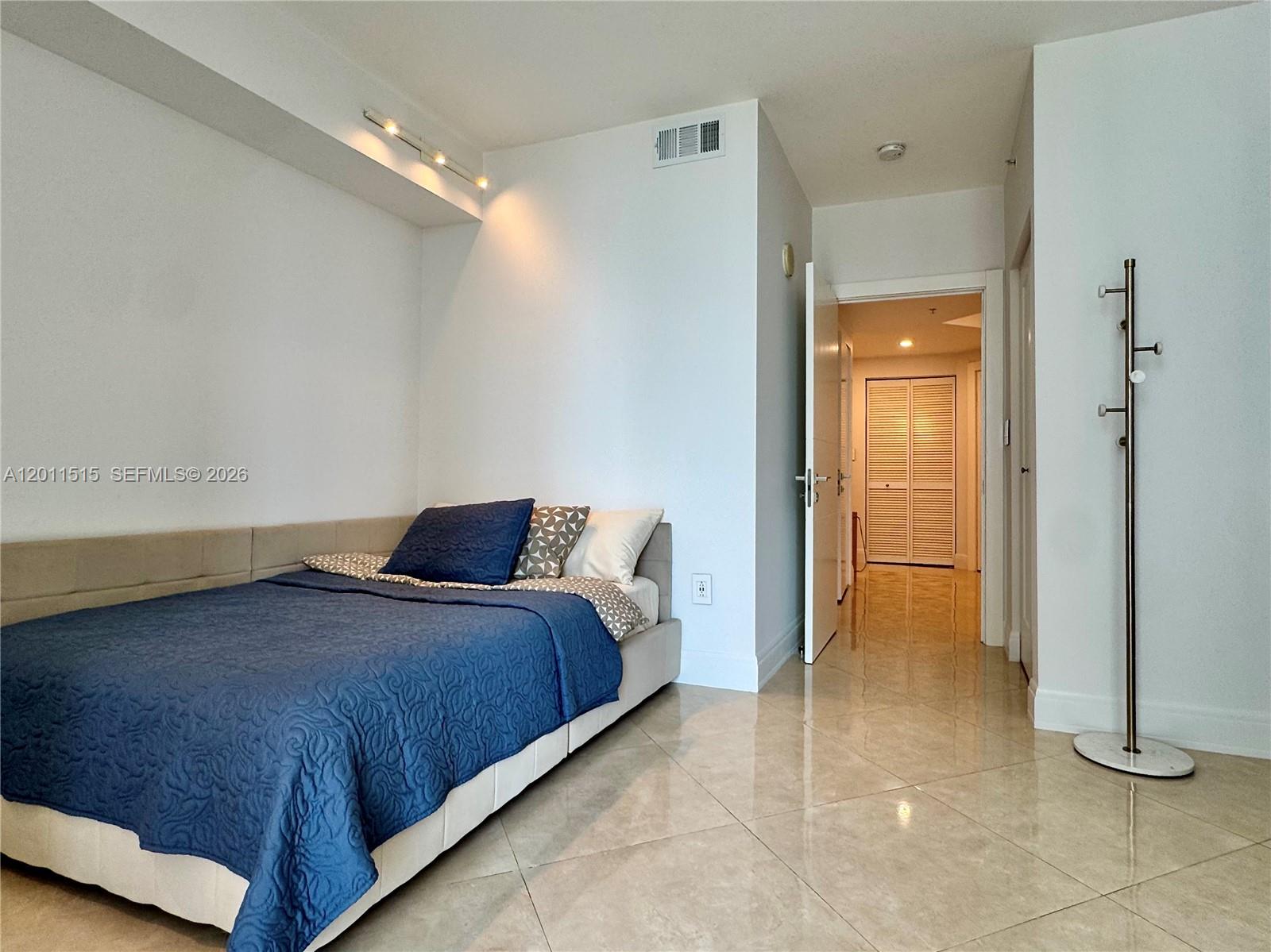 Photo of 17555 Atlantic Blvd  #UPH7, Sunny Isles Beach, Florida, 33160 - 