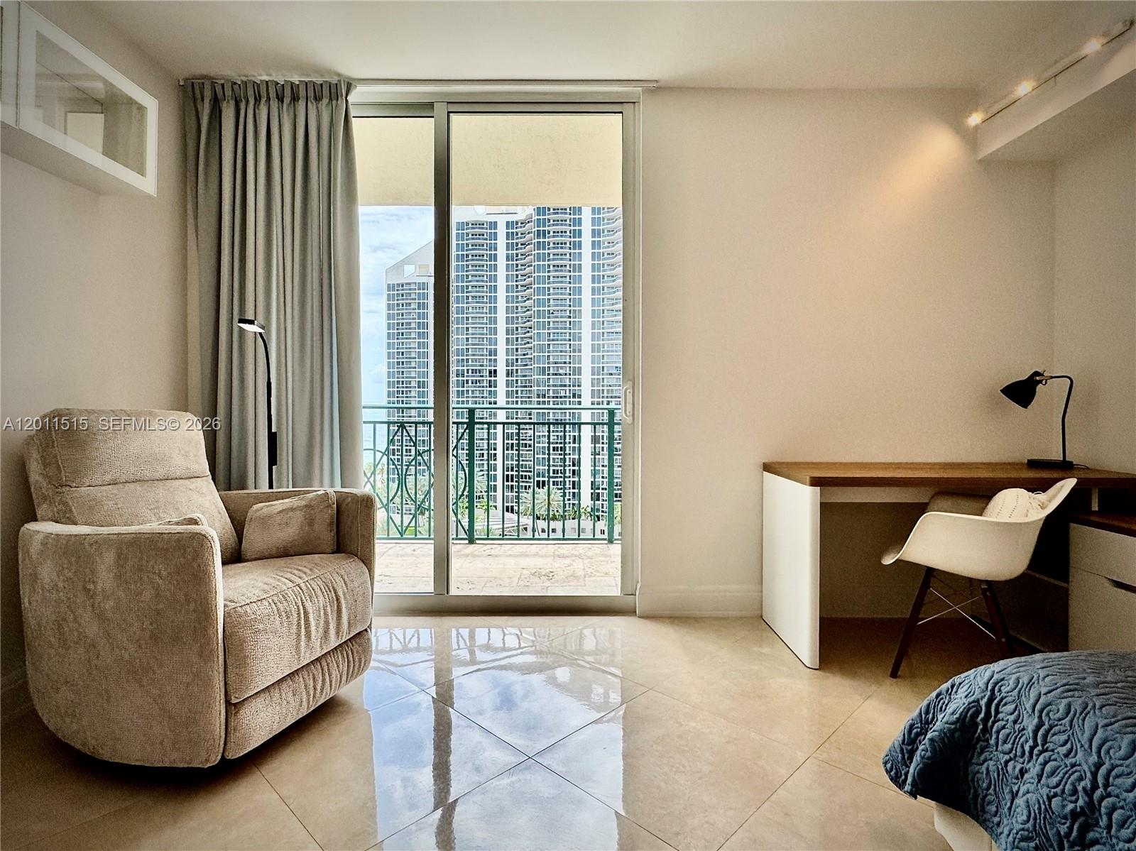 Photo of 17555 Atlantic Blvd  #UPH7, Sunny Isles Beach, Florida, 33160 - 