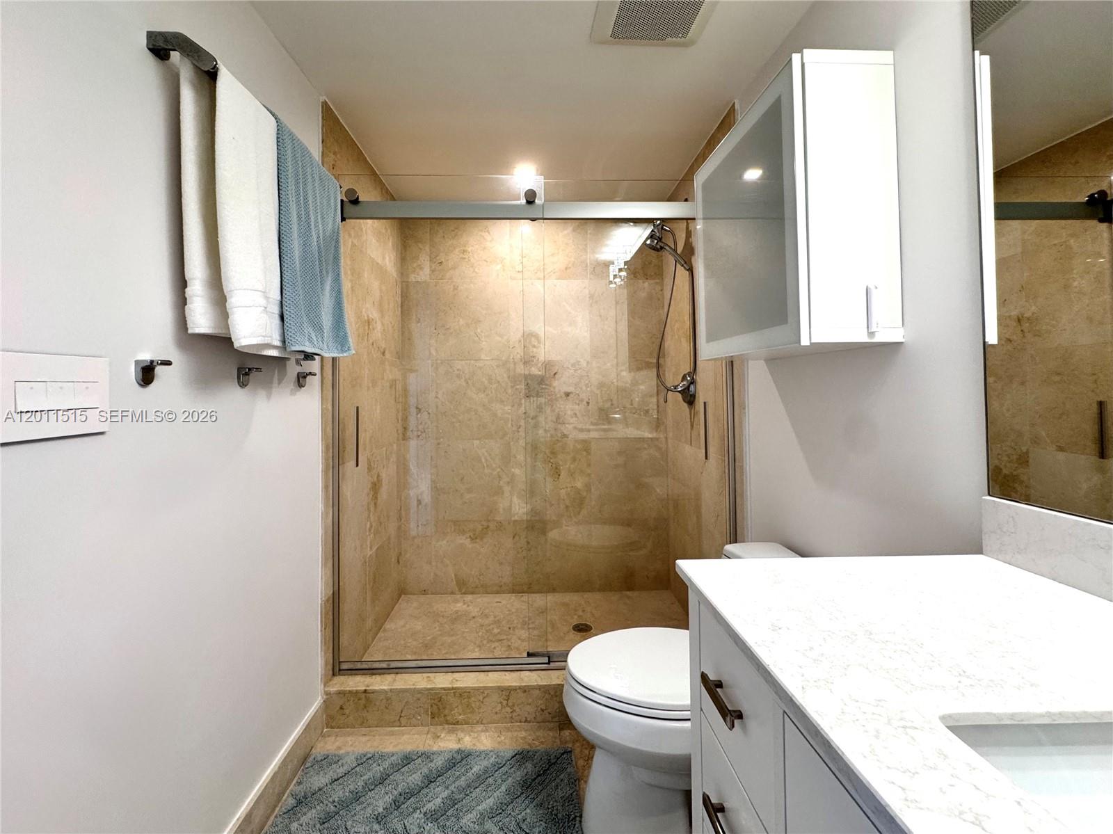 Photo of 17555 Atlantic Blvd  #UPH7, Sunny Isles Beach, Florida, 33160 - 