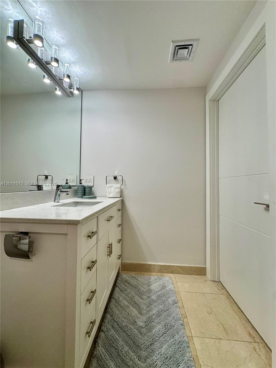Photo of 17555 Atlantic Blvd  #UPH7, Sunny Isles Beach, Florida, 33160 - 