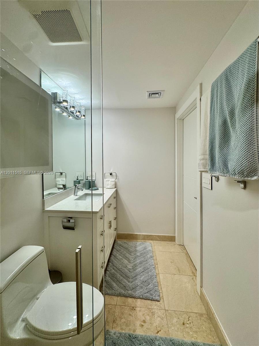 Photo of 17555 Atlantic Blvd  #UPH7, Sunny Isles Beach, Florida, 33160 - 