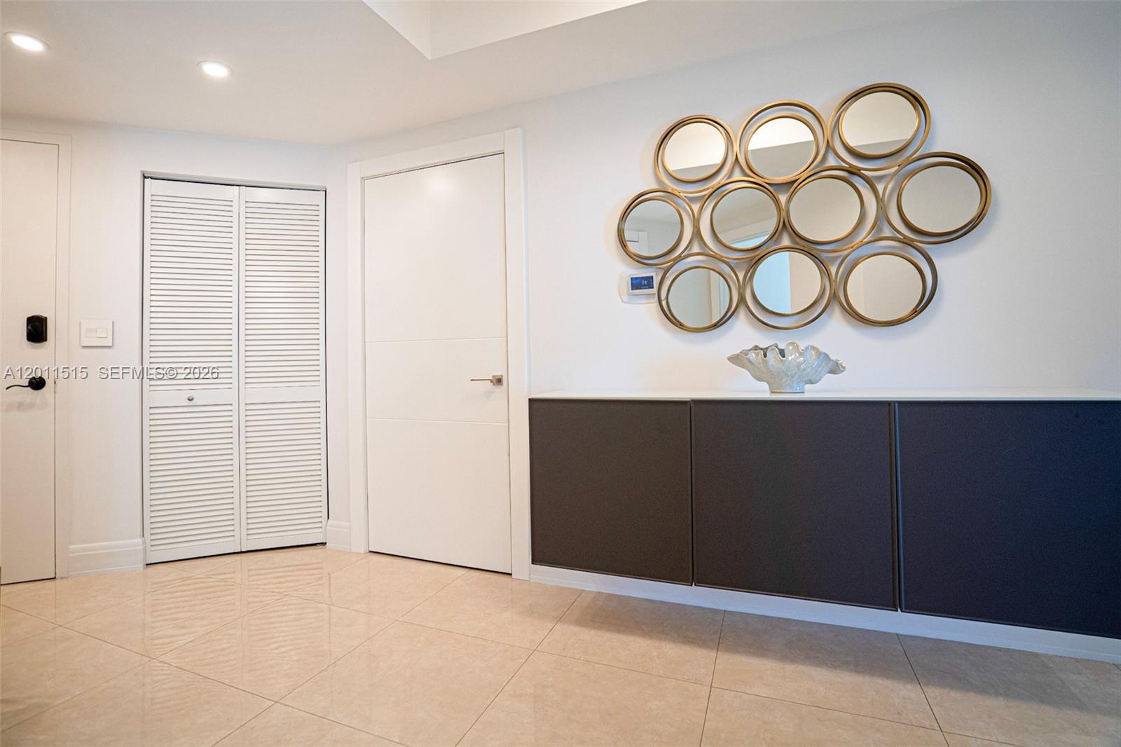 Photo of 17555 Atlantic Blvd  #UPH7, Sunny Isles Beach, Florida, 33160 - 