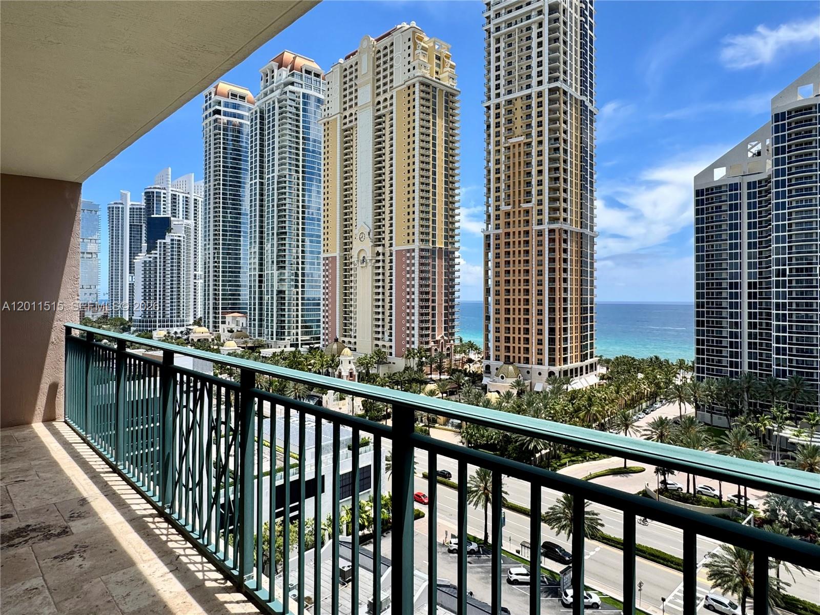 Photo of 17555 Atlantic Blvd  #UPH7, Sunny Isles Beach, Florida, 33160 - 