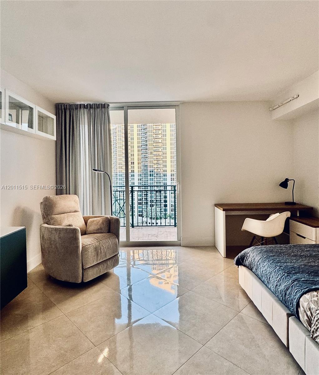 Photo of 17555 Atlantic Blvd  #UPH7, Sunny Isles Beach, Florida, 33160 - 