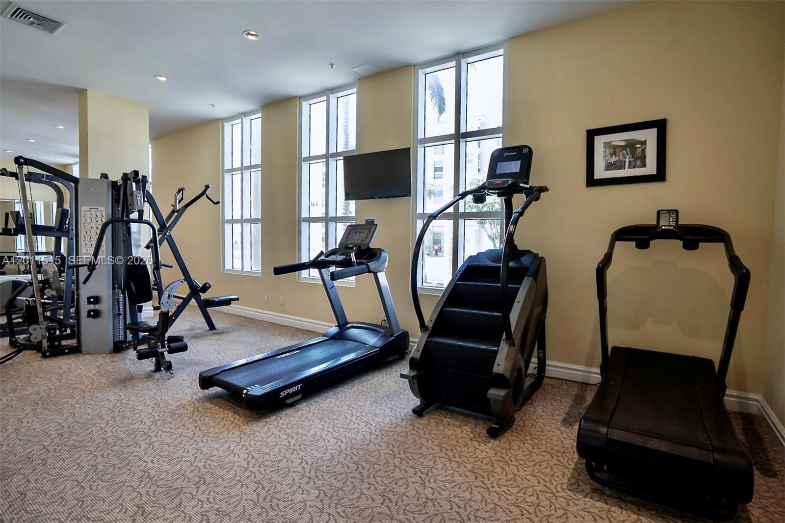 Photo of 17555 Atlantic Blvd  #UPH7, Sunny Isles Beach, Florida, 33160 - 