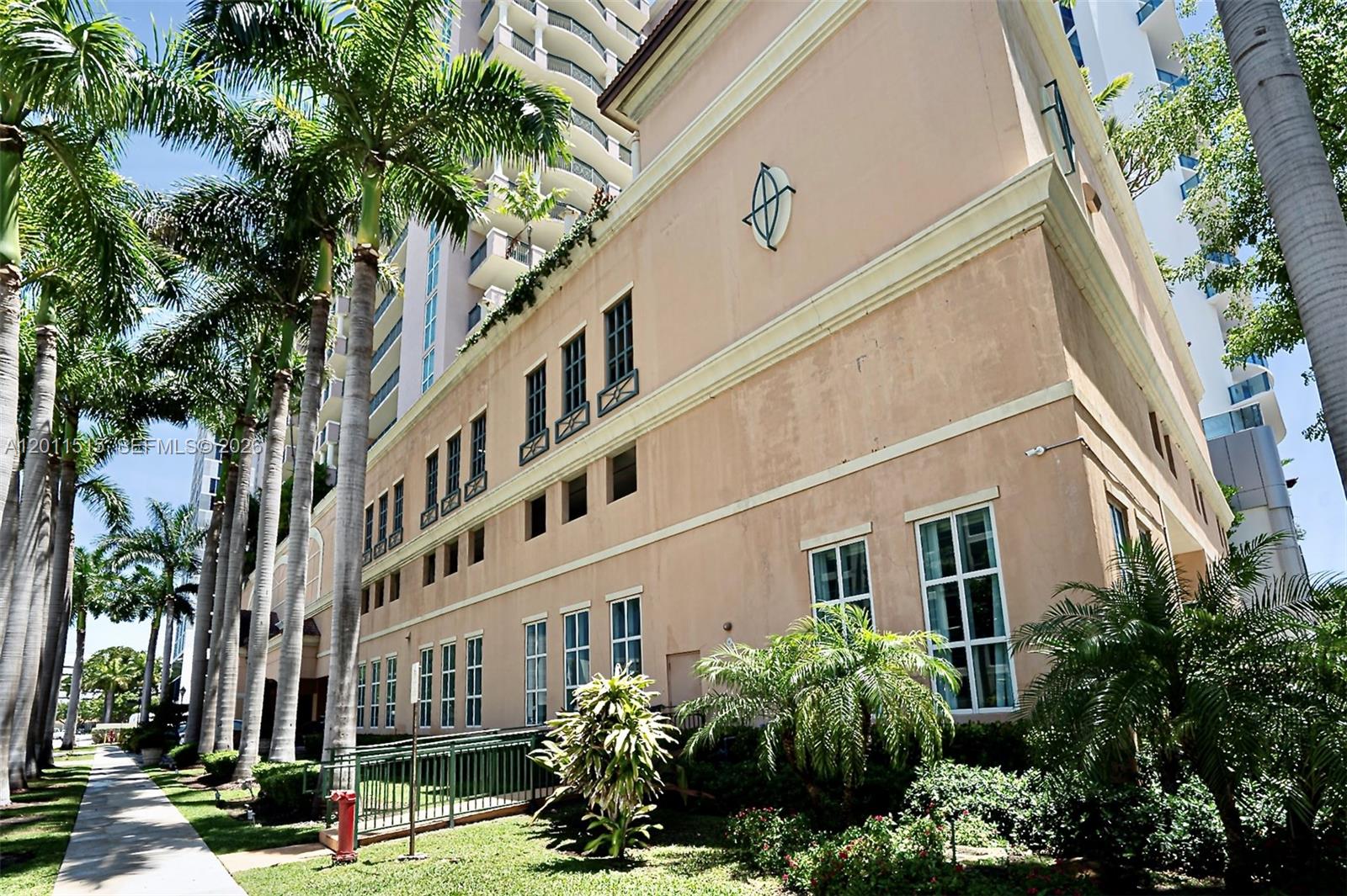 Photo of 17555 Atlantic Blvd  #UPH7, Sunny Isles Beach, Florida, 33160 - 