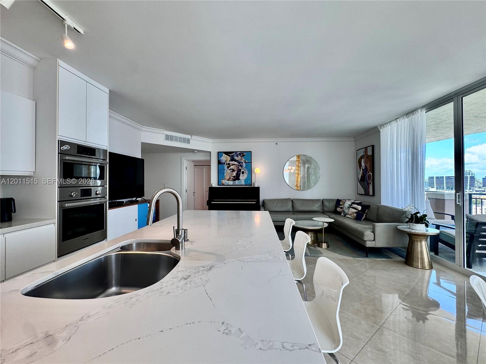 Photo of 17555 Atlantic Blvd  #UPH7, Sunny Isles Beach, Florida, 33160 - 