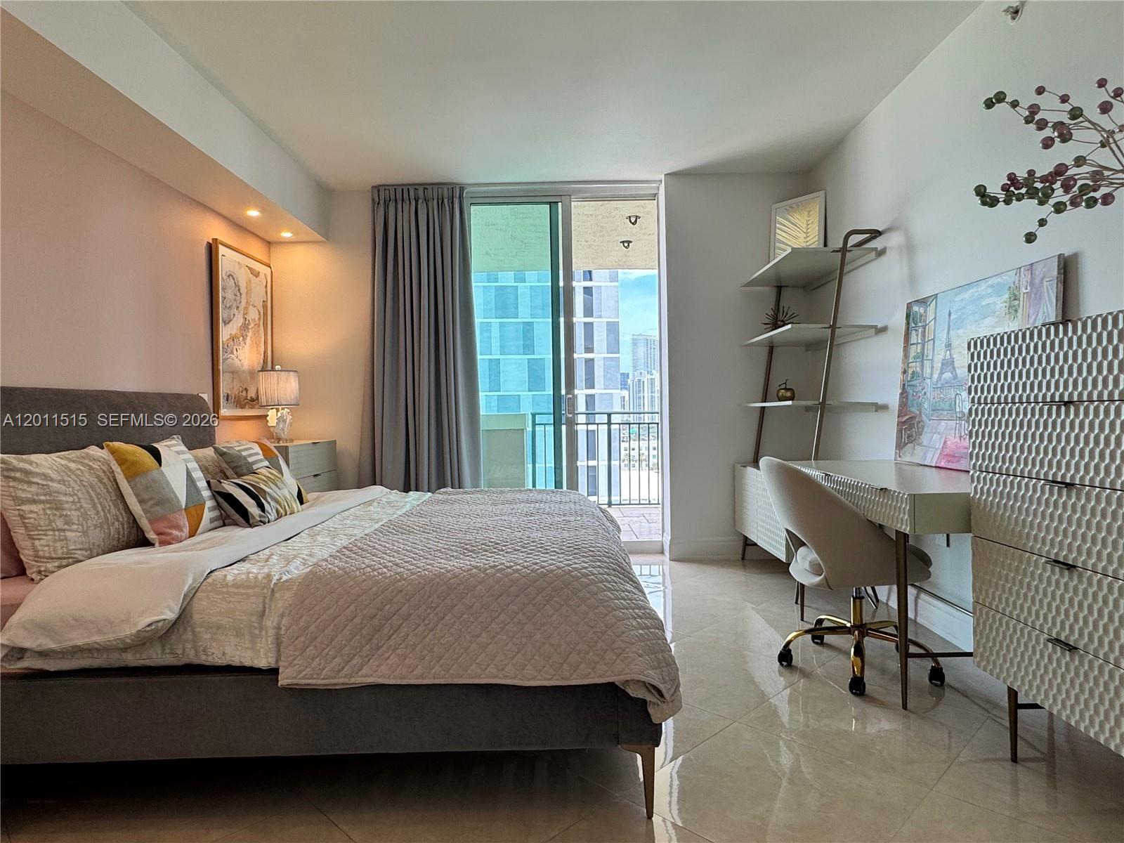 Photo of 17555 Atlantic Blvd  #UPH7, Sunny Isles Beach, Florida, 33160 - 