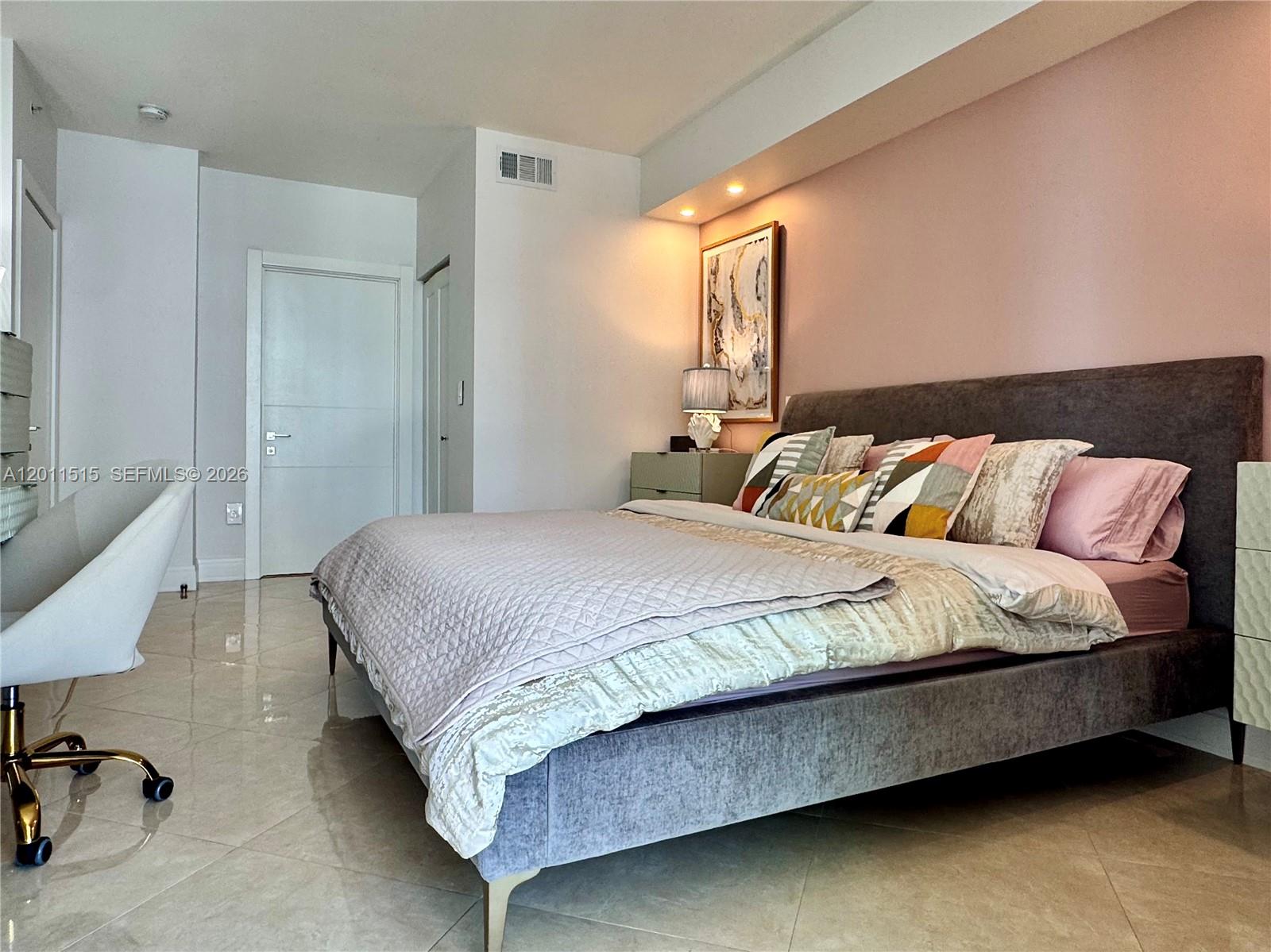 Photo of 17555 Atlantic Blvd  #UPH7, Sunny Isles Beach, Florida, 33160 - 
