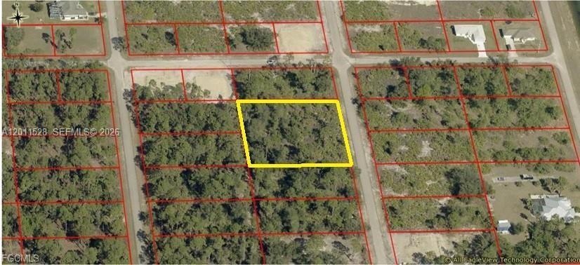 See details / sq. ft. $ 2026-05-01 0 Photo