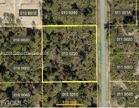 See details / sq. ft. $ 2026-05-01 0 Photo