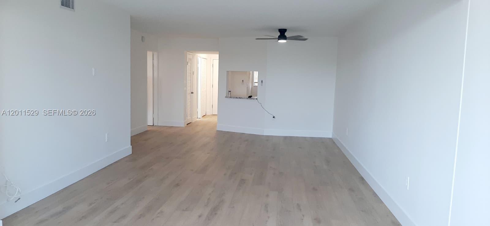 508-2 1 / 2 1036 sq. ft. $ 2026-05-19 0 Photo