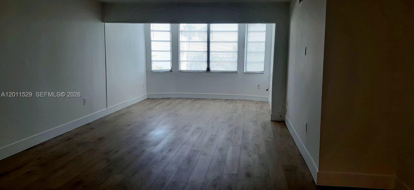 508-2 1 / 2 1036 sq. ft. $ 2026-05-19 0 Photo
