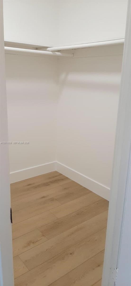 508-2 1 / 2 1036 sq. ft. $ 2026-05-19 0 Photo