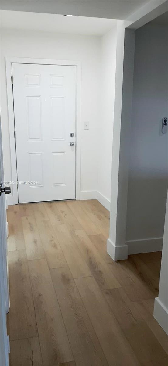 508-2 1 / 2 1036 sq. ft. $ 2026-05-19 0 Photo