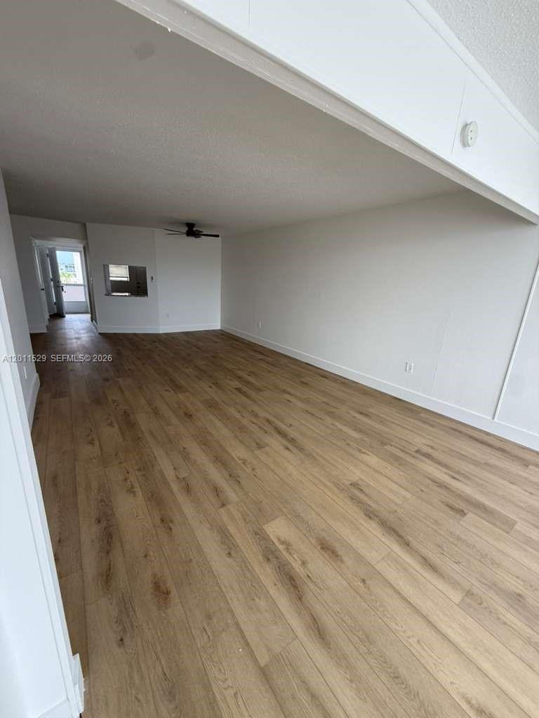 508-2 1 / 2 1036 sq. ft. $ 2026-05-19 0 Photo