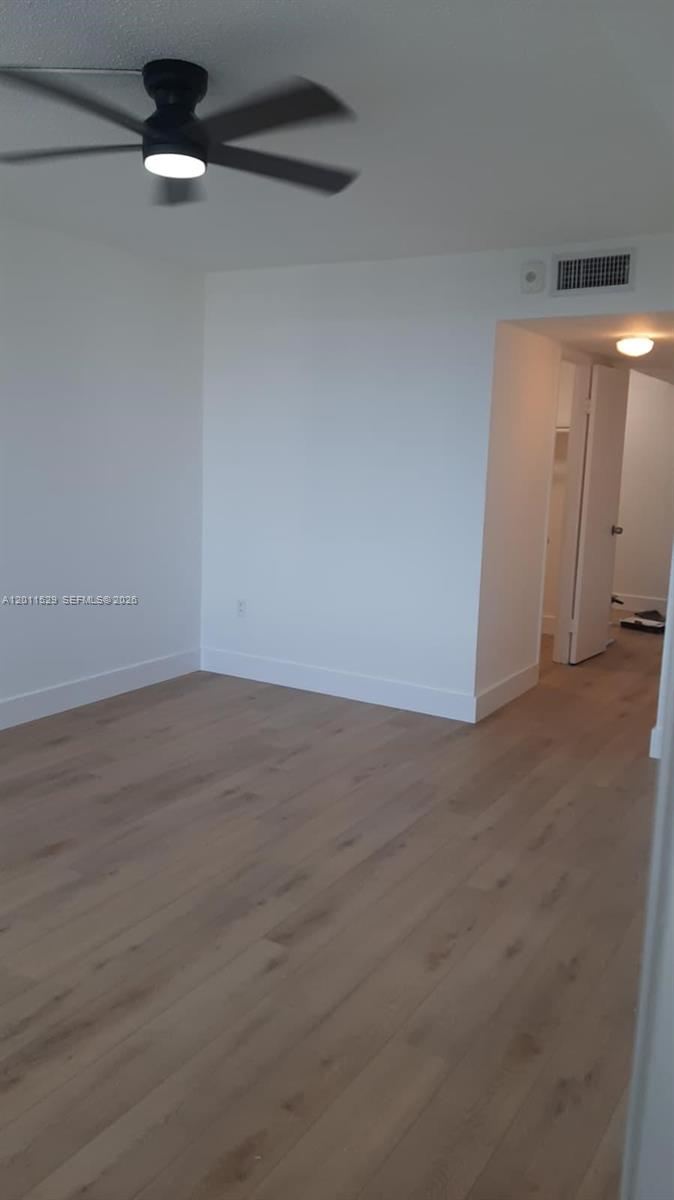 508-2 1 / 2 1036 sq. ft. $ 2026-05-19 0 Photo