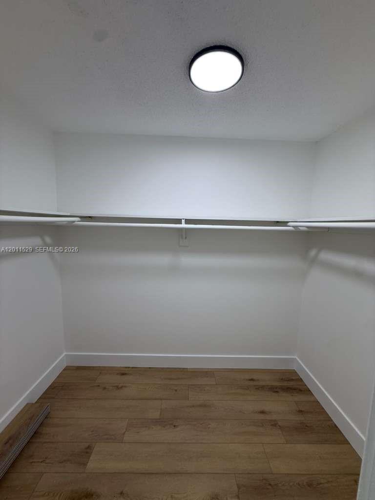 508-2 1 / 2 1036 sq. ft. $ 2026-05-19 0 Photo