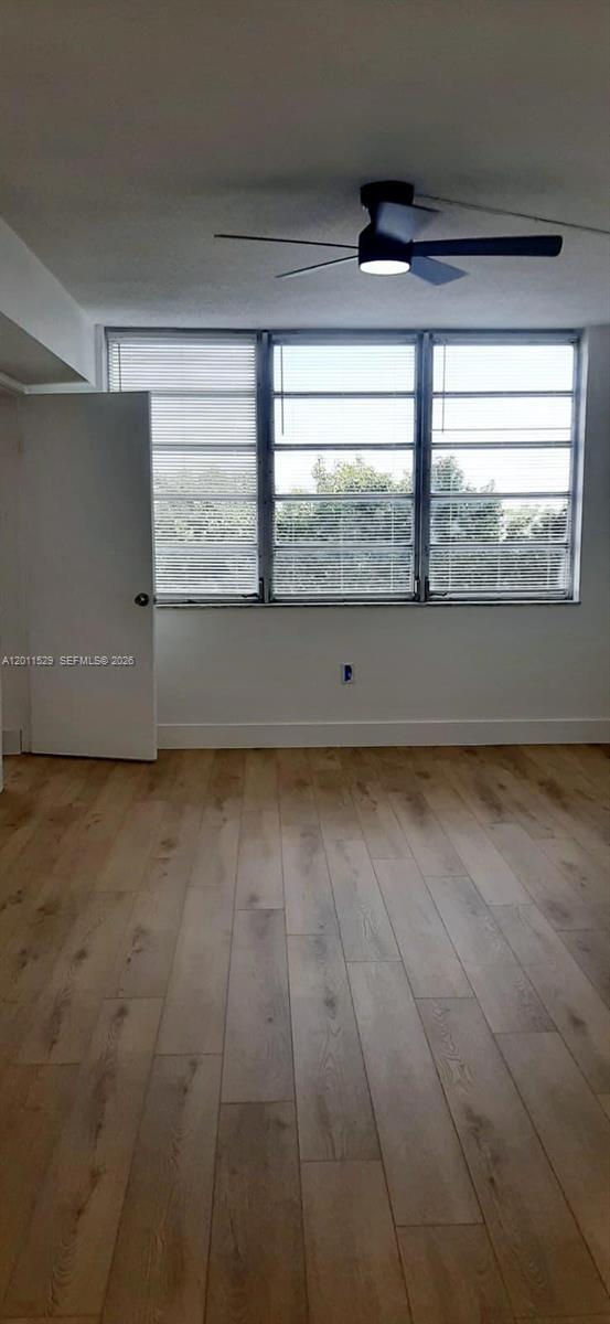 508-2 1 / 2 1036 sq. ft. $ 2026-05-19 0 Photo