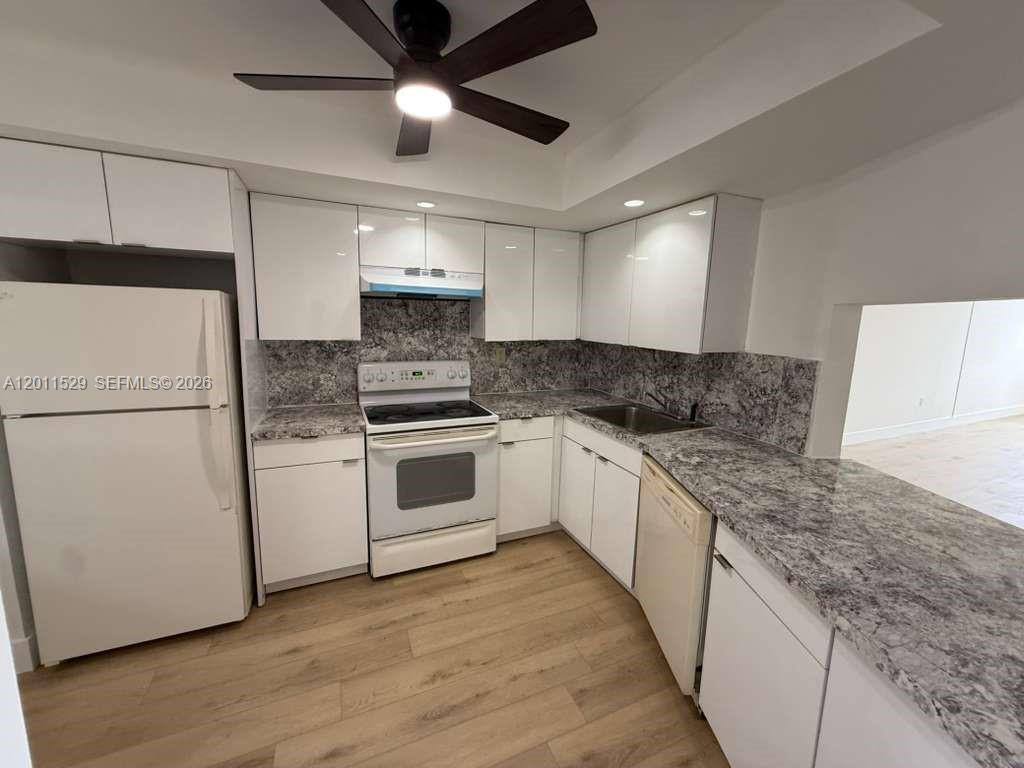 508-2 1 / 2 1036 sq. ft. $ 2026-05-19 0 Photo