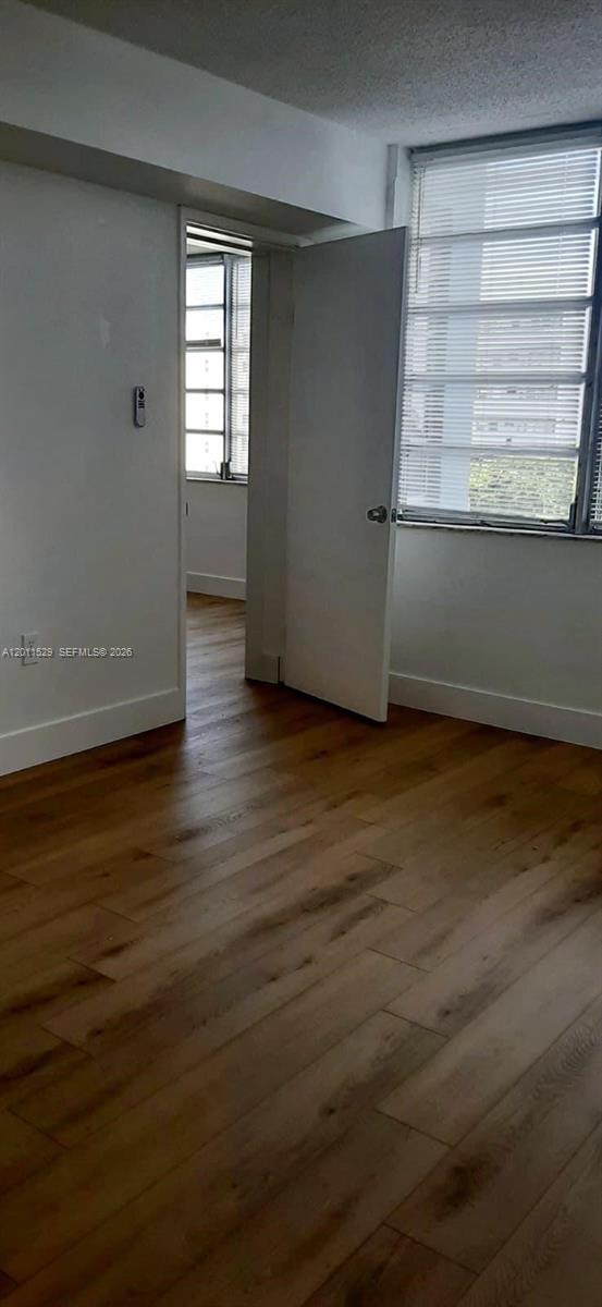 508-2 1 / 2 1036 sq. ft. $ 2026-05-19 0 Photo