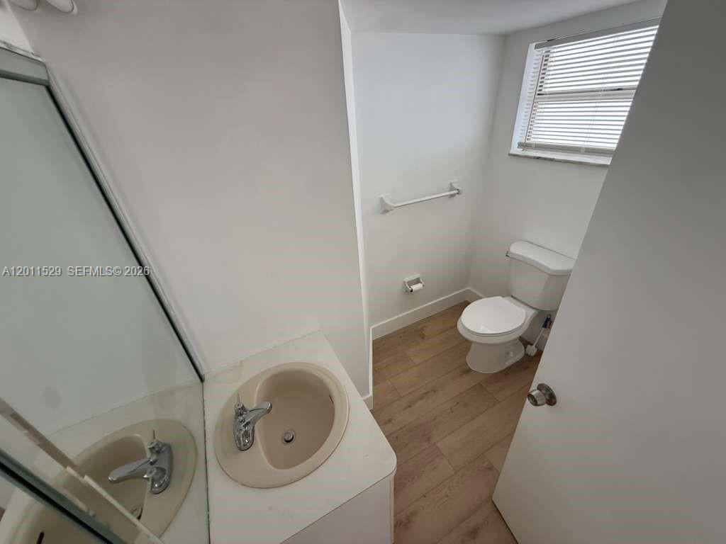 508-2 1 / 2 1036 sq. ft. $ 2026-05-19 0 Photo