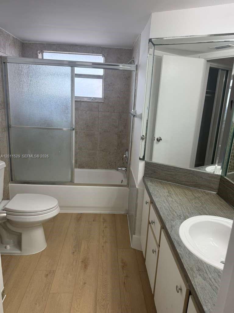 508-2 1 / 2 1036 sq. ft. $ 2026-05-19 0 Photo