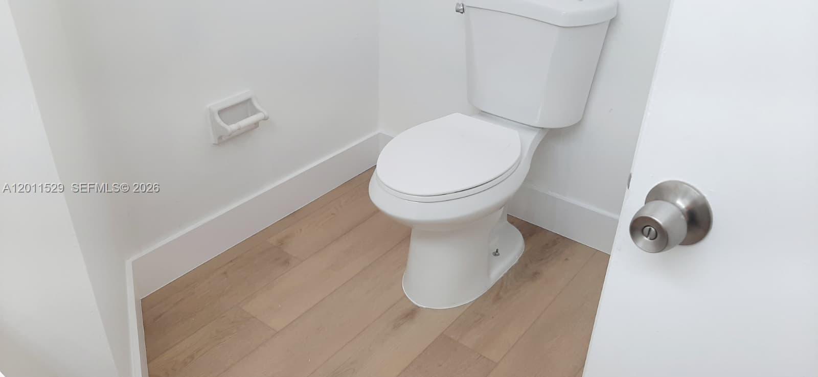 508-2 1 / 2 1036 sq. ft. $ 2026-05-19 0 Photo