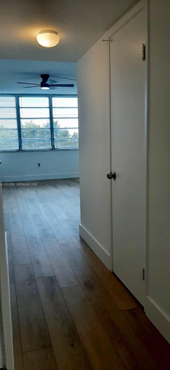 508-2 1 / 2 1036 sq. ft. $ 2026-05-19 0 Photo
