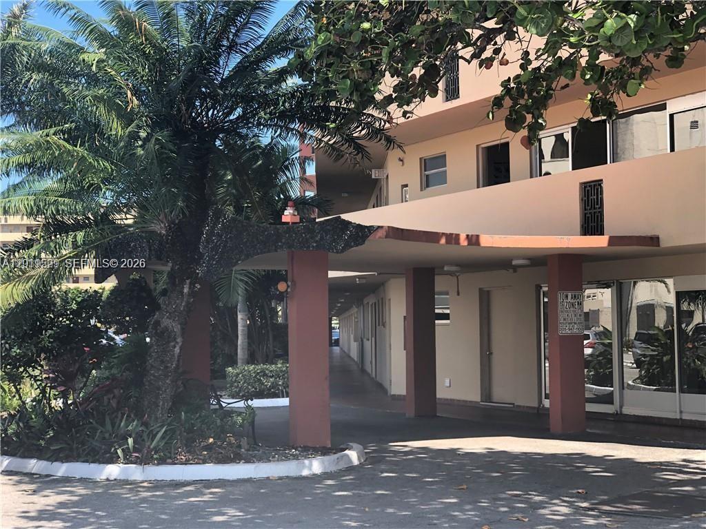 508-2 1 / 2 1036 sq. ft. $ 2026-05-19 0 Photo