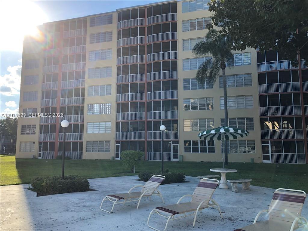 508-2 1 / 2 1036 sq. ft. $ 2026-05-19 0 Photo