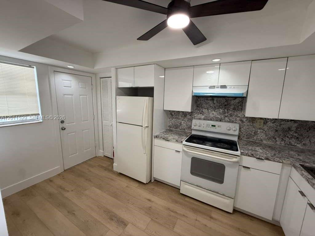 508-2 1 / 2 1036 sq. ft. $ 2026-05-19 0 Photo