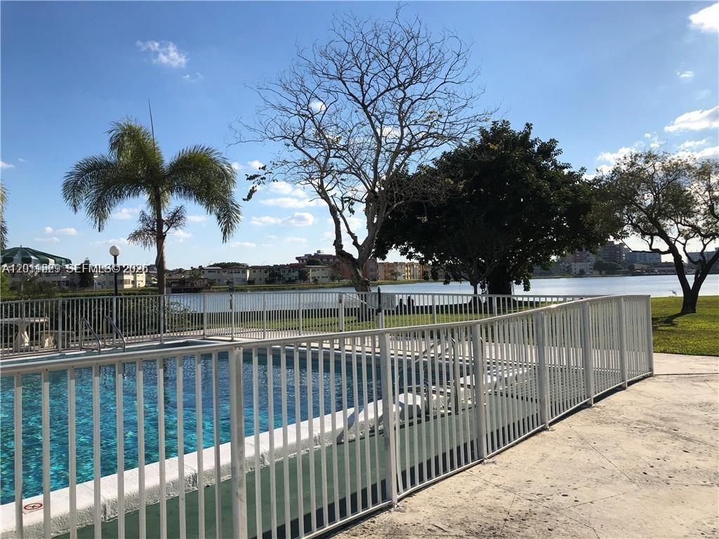 508-2 1 / 2 1036 sq. ft. $ 2026-05-19 0 Photo