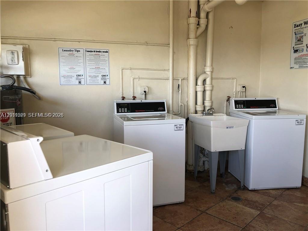 508-2 1 / 2 1036 sq. ft. $ 2026-05-19 0 Photo