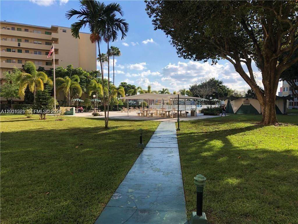 508-2 1 / 2 1036 sq. ft. $ 2026-05-19 0 Photo