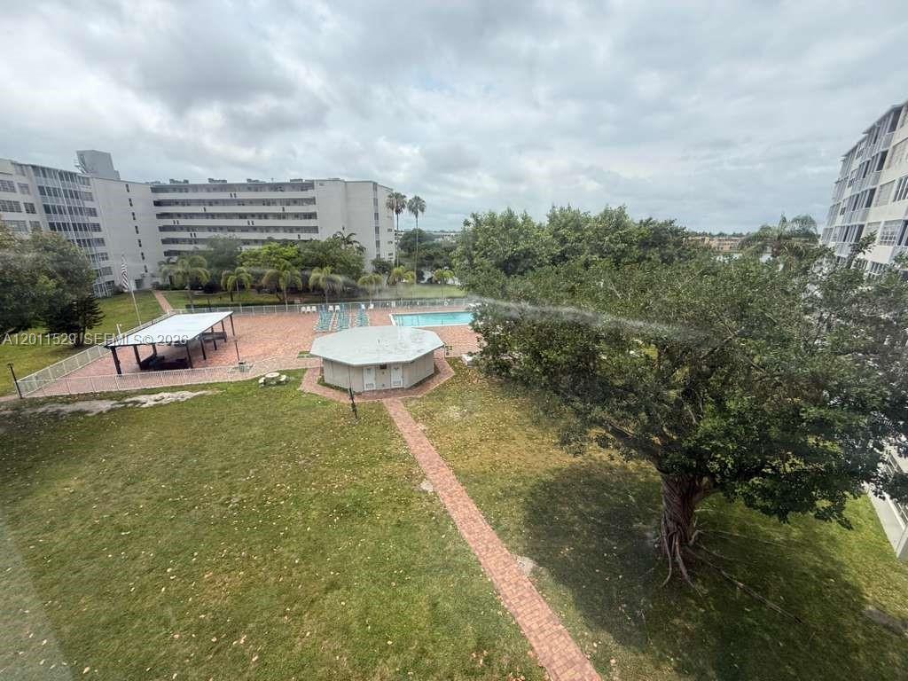 508-2 1 / 2 1036 sq. ft. $ 2026-05-19 0 Photo