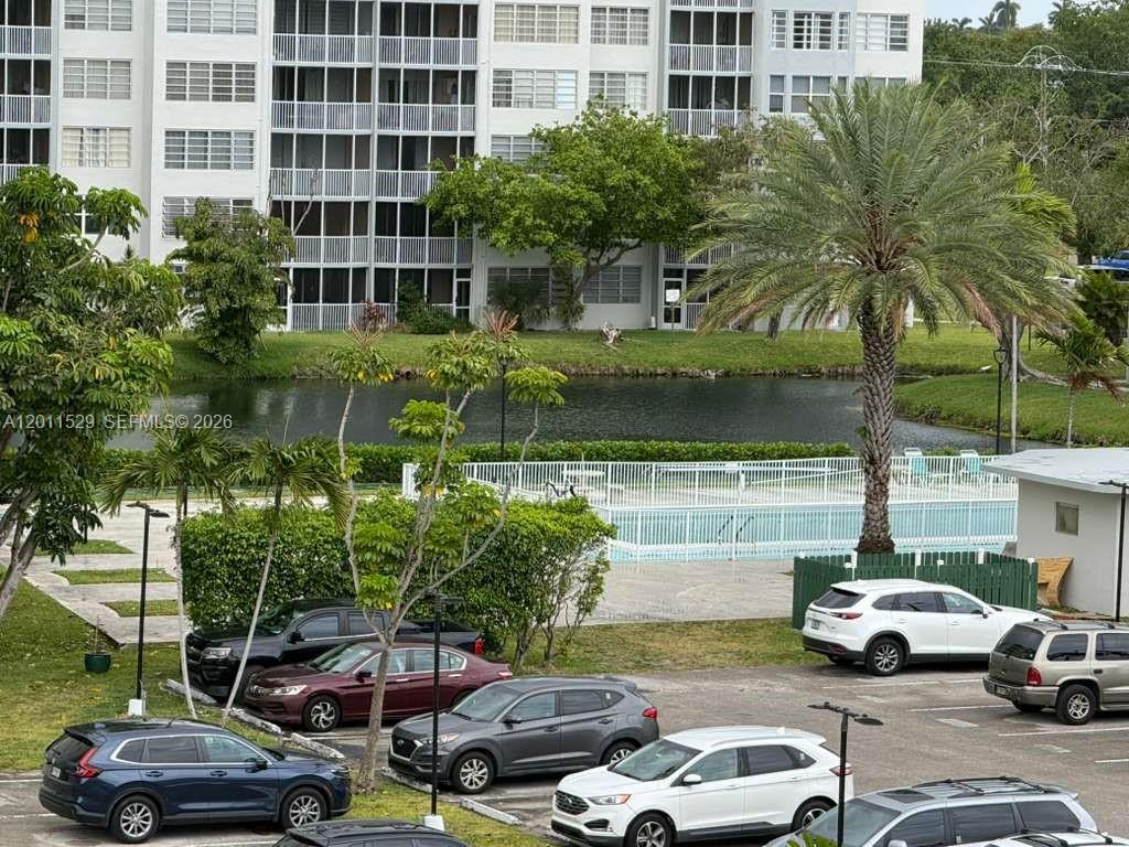 508-2 1 / 2 1036 sq. ft. $ 2026-05-19 0 Photo