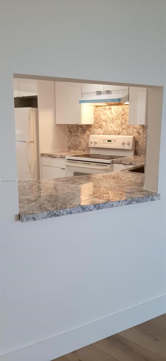 508-2 1 / 2 1036 sq. ft. $ 2026-05-19 0 Photo