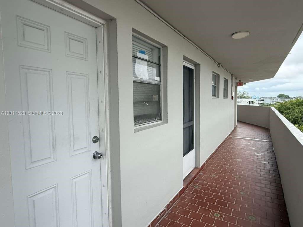 508-2 1 / 2 1036 sq. ft. $ 2026-05-19 0 Photo