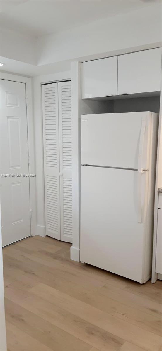 508-2 1 / 2 1036 sq. ft. $ 2026-05-19 0 Photo