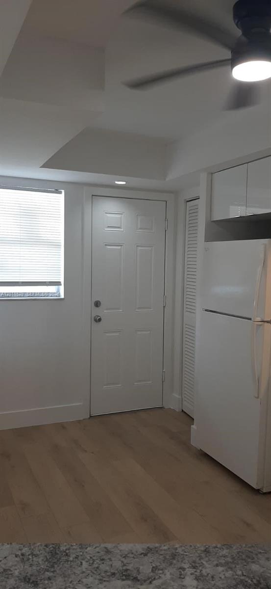 508-2 1 / 2 1036 sq. ft. $ 2026-05-19 0 Photo