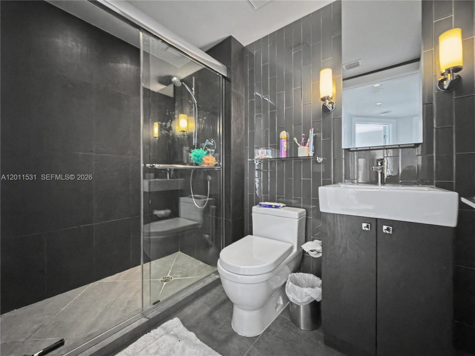 Photo of 17555 Collins Ave #2501, Sunny Isles Beach, Florida, 33160 -