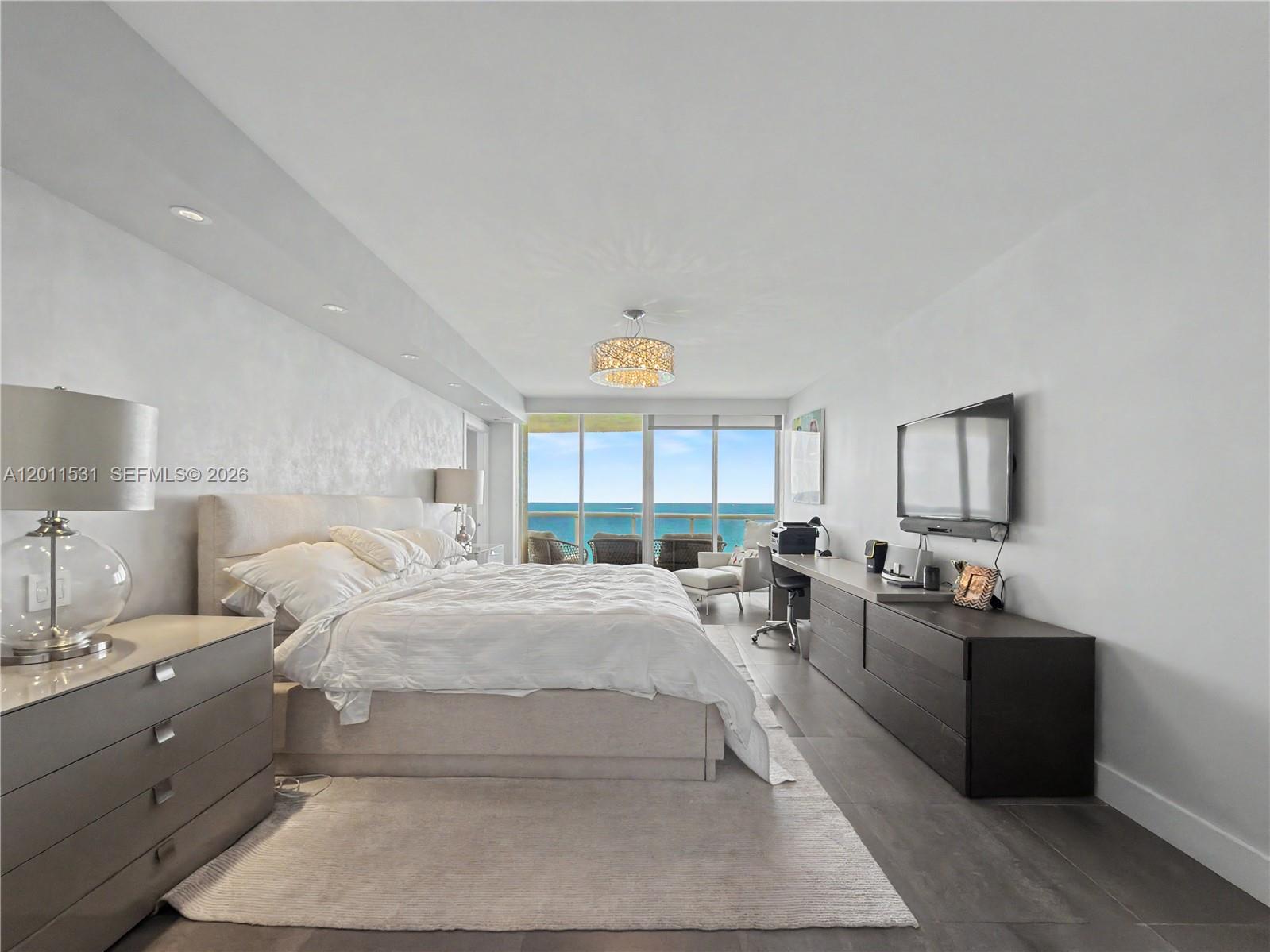 Photo of 17555 Collins Ave #2501, Sunny Isles Beach, Florida, 33160 -