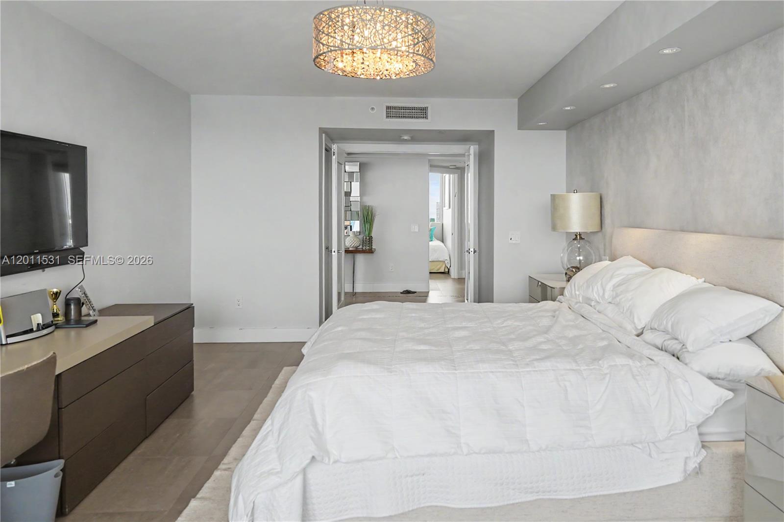 Photo of 17555 Collins Ave #2501, Sunny Isles Beach, Florida, 33160 -