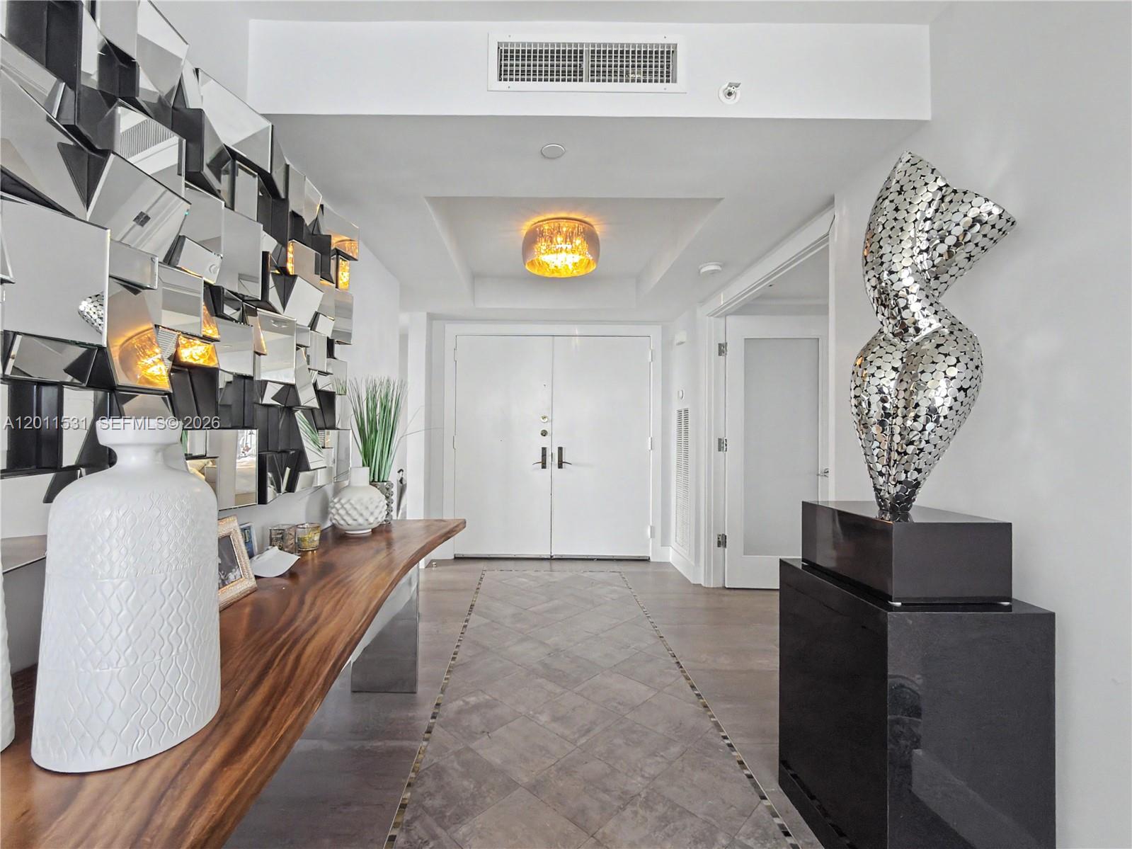 Photo of 17555 Collins Ave #2501, Sunny Isles Beach, Florida, 33160 -