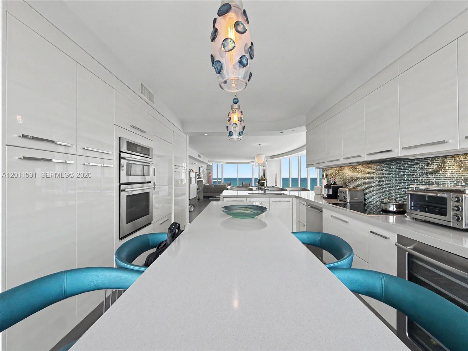 Photo of 17555 Collins Ave #2501, Sunny Isles Beach, Florida, 33160 -