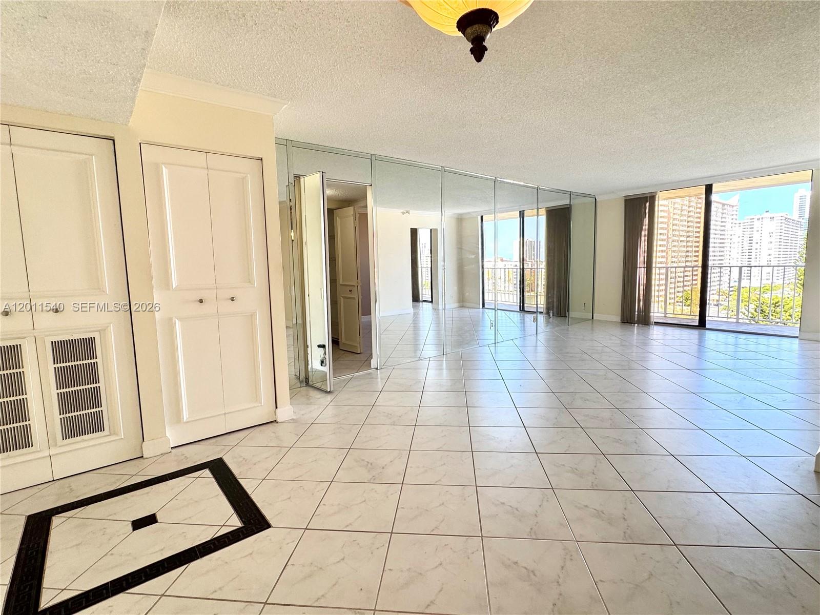 See details 1112 2 / 2 1240 sq. ft. $ 2026-05-01 0 Photo