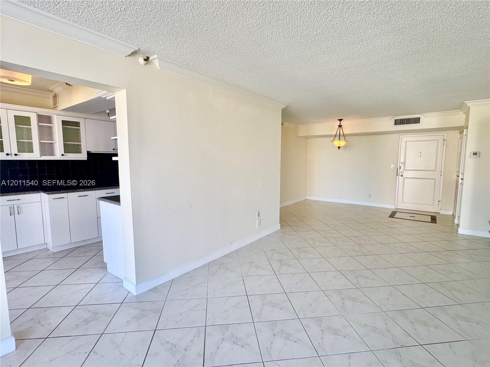 See details 1112 2 / 2 1240 sq. ft. $ 2026-05-01 0 Photo